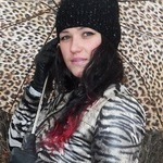 nina-sna