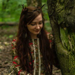 forest-luna