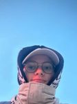 duickonshop