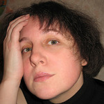 Olga Rusetskaya - Livemaster - handmade