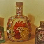 Svetlana (nikisv) - Livemaster - handmade