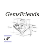 gemsfriends