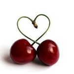 cherrykiss