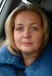 Оксана