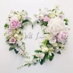 Natalya Lapina - Livemaster - handmade