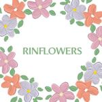 rinflowers-