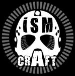 -ism-craft