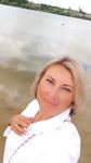 Tatyana Sotaeva - Livemaster - handmade