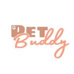 petbuddy