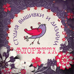 floretta-design