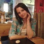 ALena - Livemaster - handmade