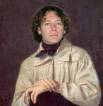 aksamitov