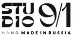 studio-91
