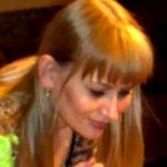 Kartiny biserom Yuliya - Livemaster - handmade