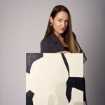 ekaterina-0zq