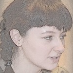 tkachuki