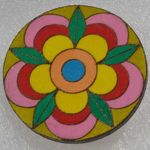 Bagateli - Livemaster - handmade