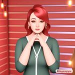 svetlana-jac