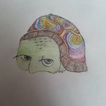 valeria-art1