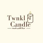 twnklcandle