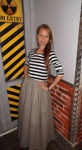 Anastasiya - Livemaster - handmade