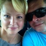 Аватар покупателя