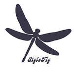 styleflysky