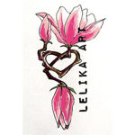 lelika-art