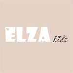 ELZA kids - Livemaster - handmade