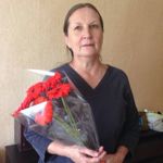 elina-9z8