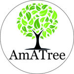 AmAtree (amatree) - Livemaster - handmade