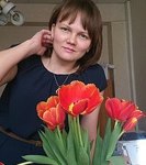 yazovskaya