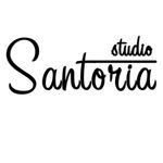 santoriastudio