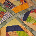 Olga Chudesnaya - Livemaster - handmade