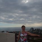 Аватар покупателя