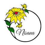 nisana