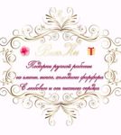 viktoriya-5y1