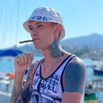 Aleksandr Yarovoj - Livemaster - handmade