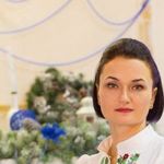 yanabelenkova