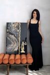 kristina-resin-art