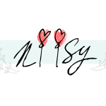 noosy (noosy) - Livemaster - handmade