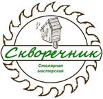 skvorechnikstolyar52