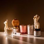 amore-candles