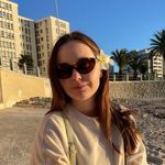 Nataliya Lebedeva - Livemaster - handmade