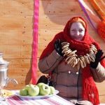 Mariya Mironova Volshebstvo kvillinga (mironovakrym) - Livemaster - handmade
