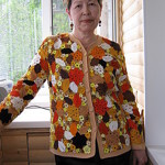 olga-averina