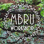mbruhandmade