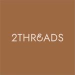 2threads