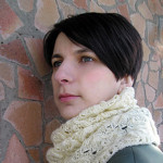 Alla Voronina - Livemaster - handmade