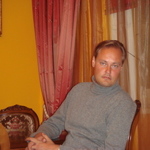 Aleksej - Livemaster - handmade